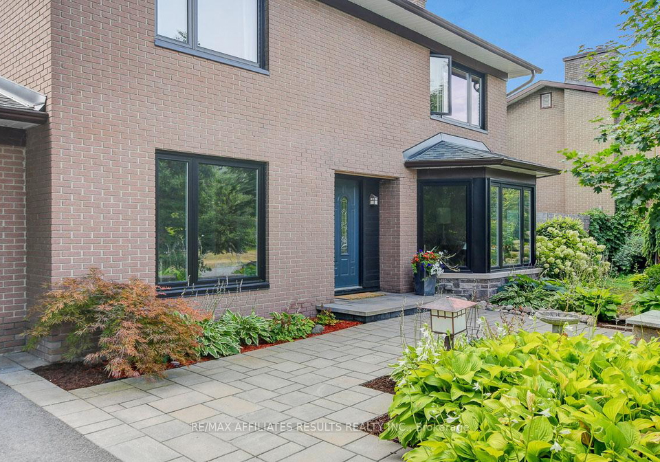 5-tiffany-crescent-kanata-ontario-x13145342