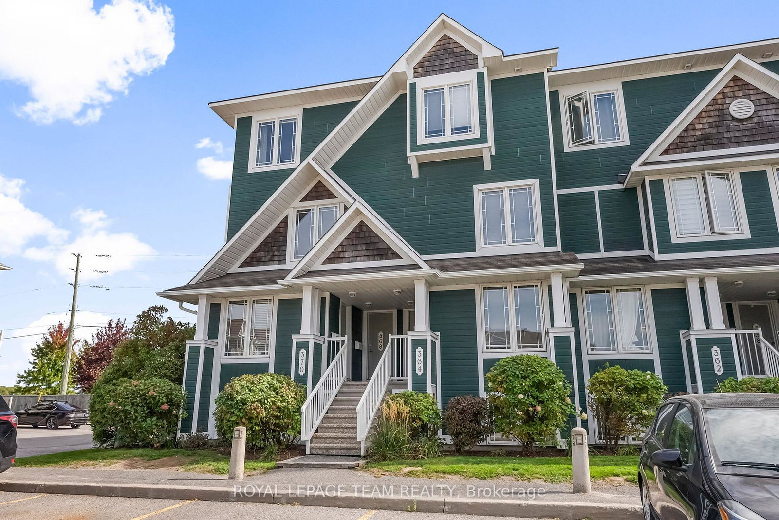 368-crownridge-drive-kanata-ontario-x13145344