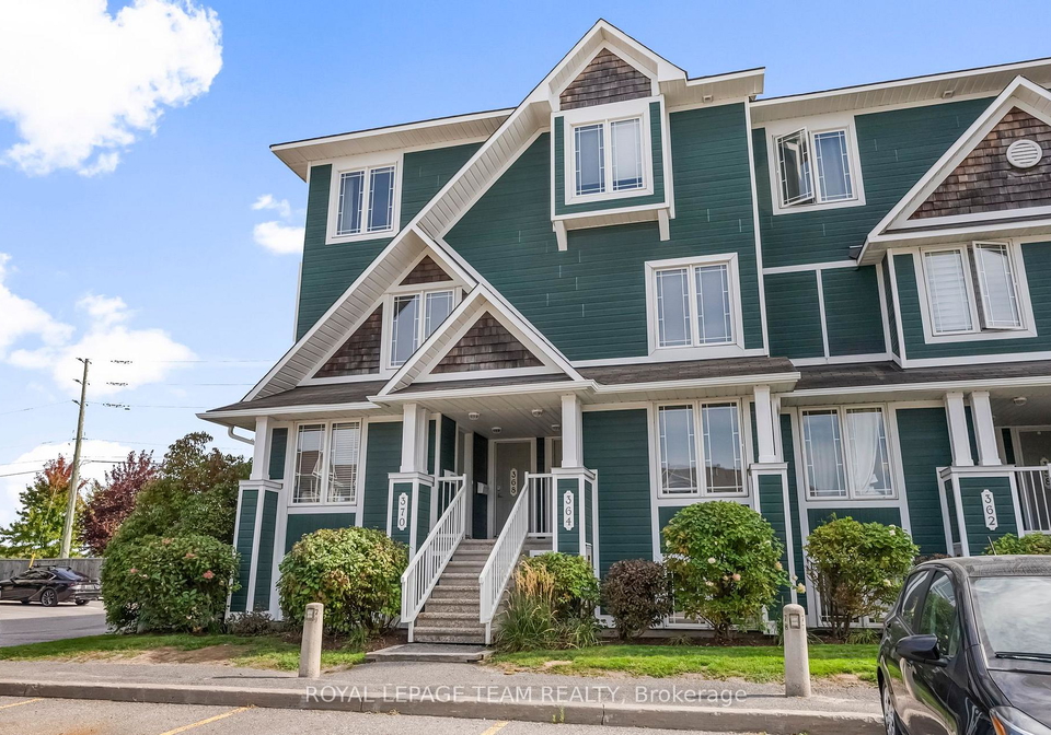 368-crownridge-drive-kanata-ontario-x13145344