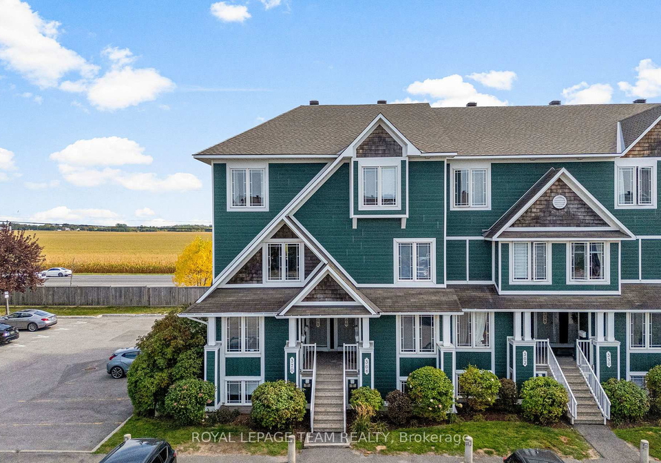 368-crownridge-drive-kanata-ontario-x13145344