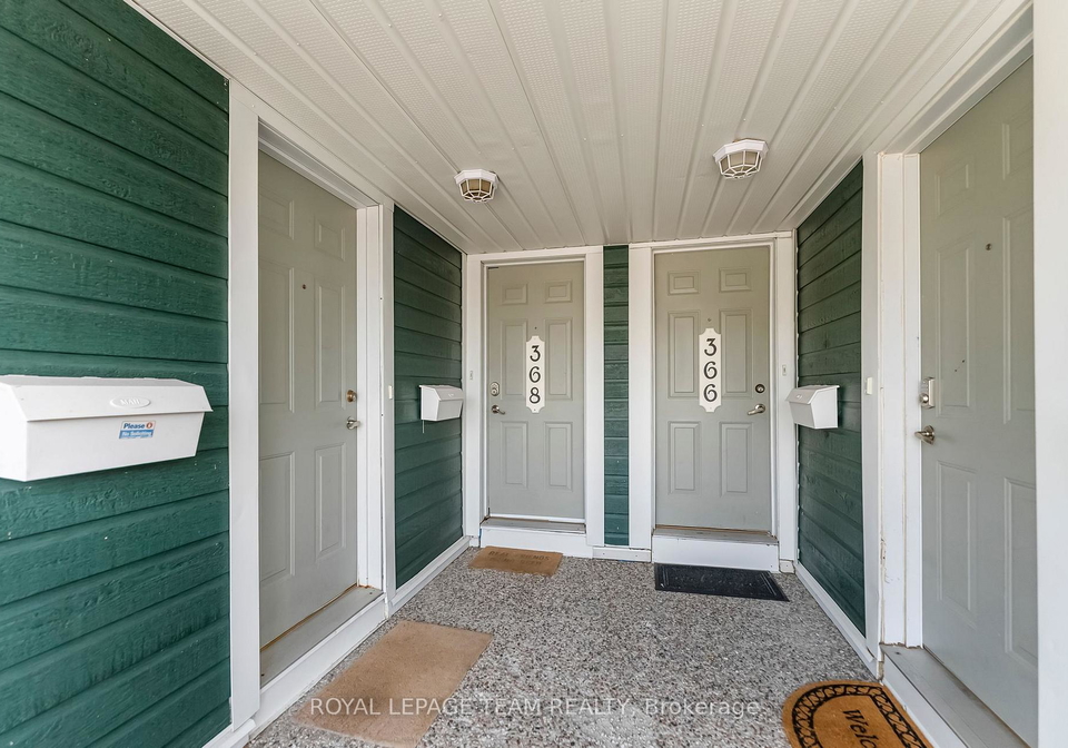 368-crownridge-drive-kanata-ontario-x13145344
