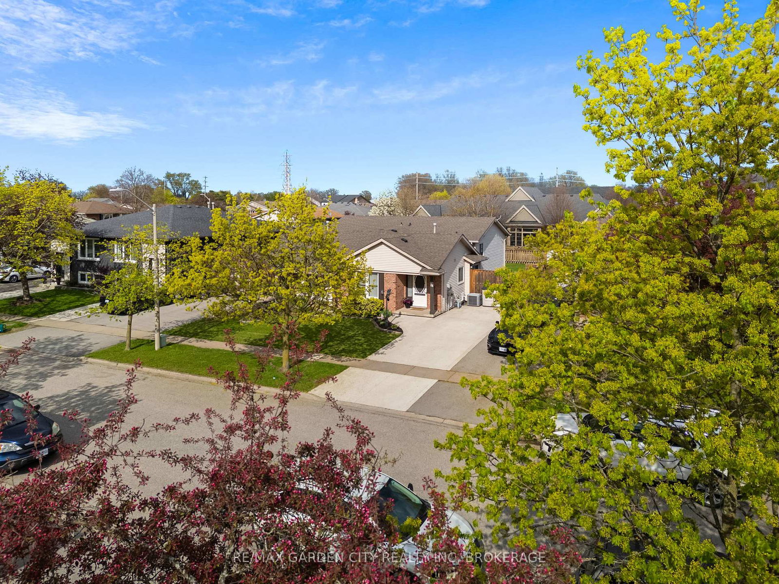 28-fox-trail-drive-st-catharines-ontario-x13145348