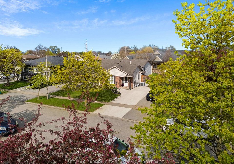 28-fox-trail-drive-st-catharines-ontario-x13145348