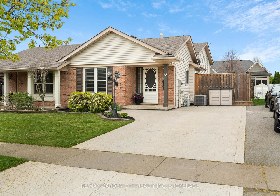 28-fox-trail-drive-st-catharines-ontario-x13145348