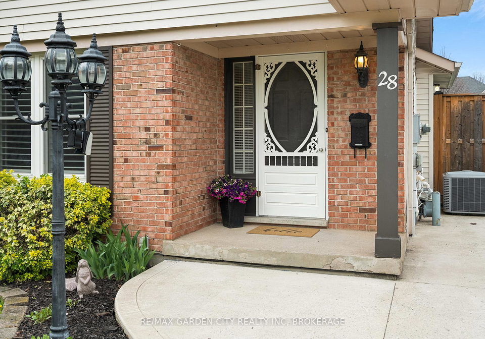 28-fox-trail-drive-st-catharines-ontario-x13145348
