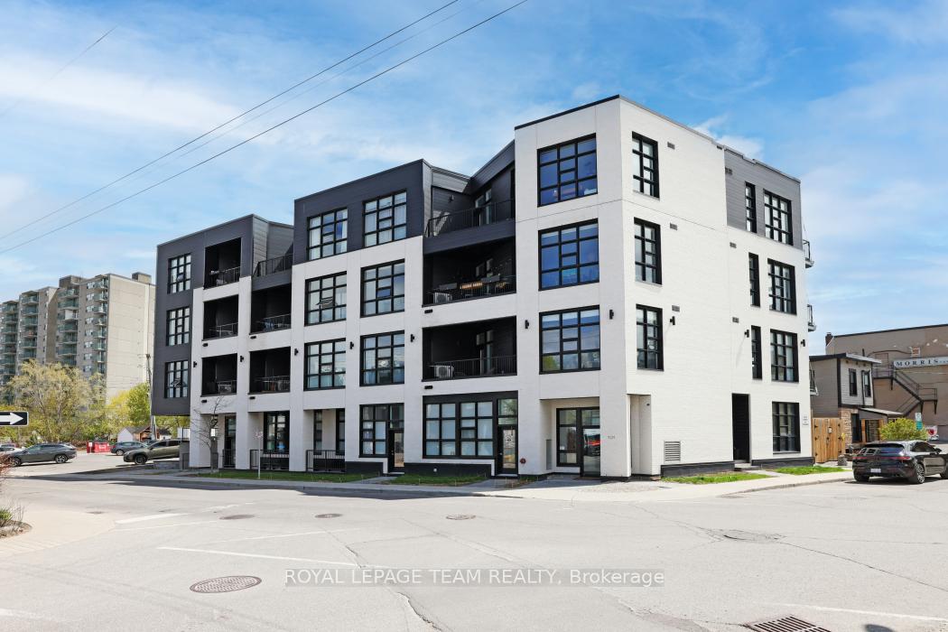 101-pinhey-street-ottawa-ontario-x13145352