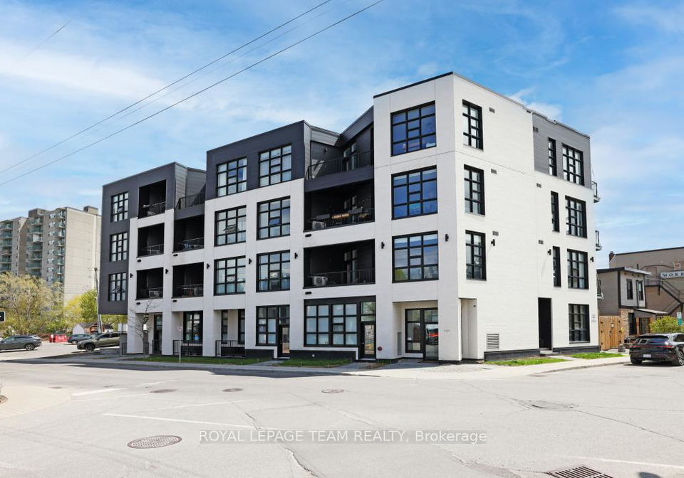 101-pinhey-street-ottawa-ontario-x13145352