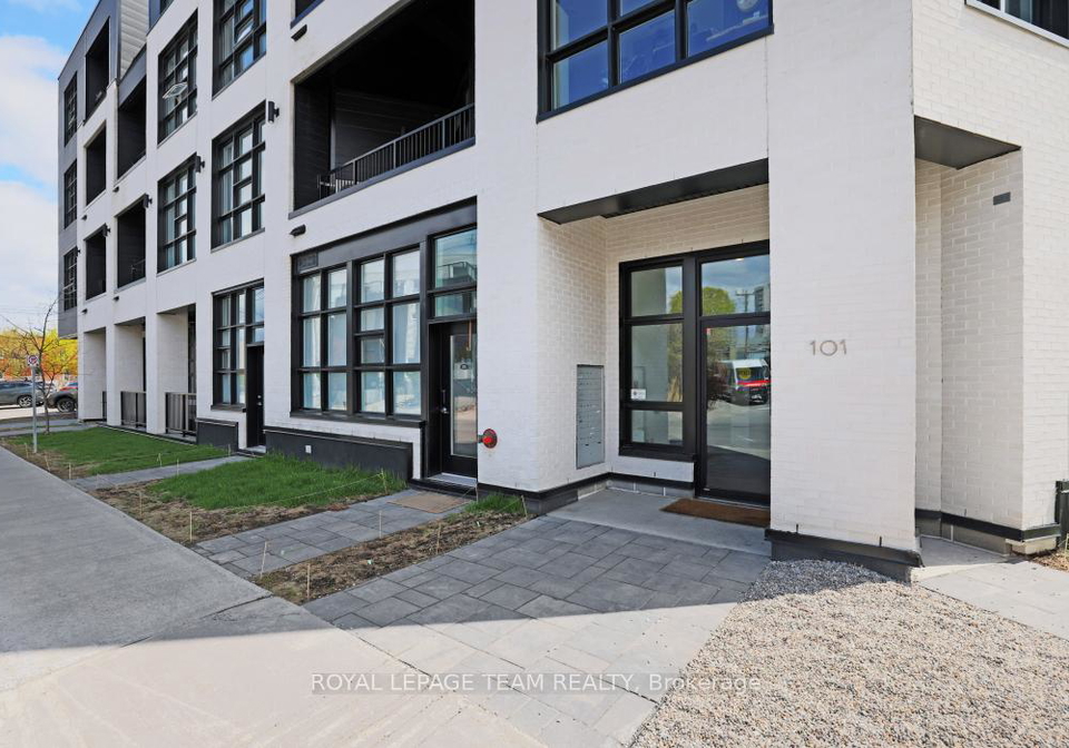 101-pinhey-street-ottawa-ontario-x13145352