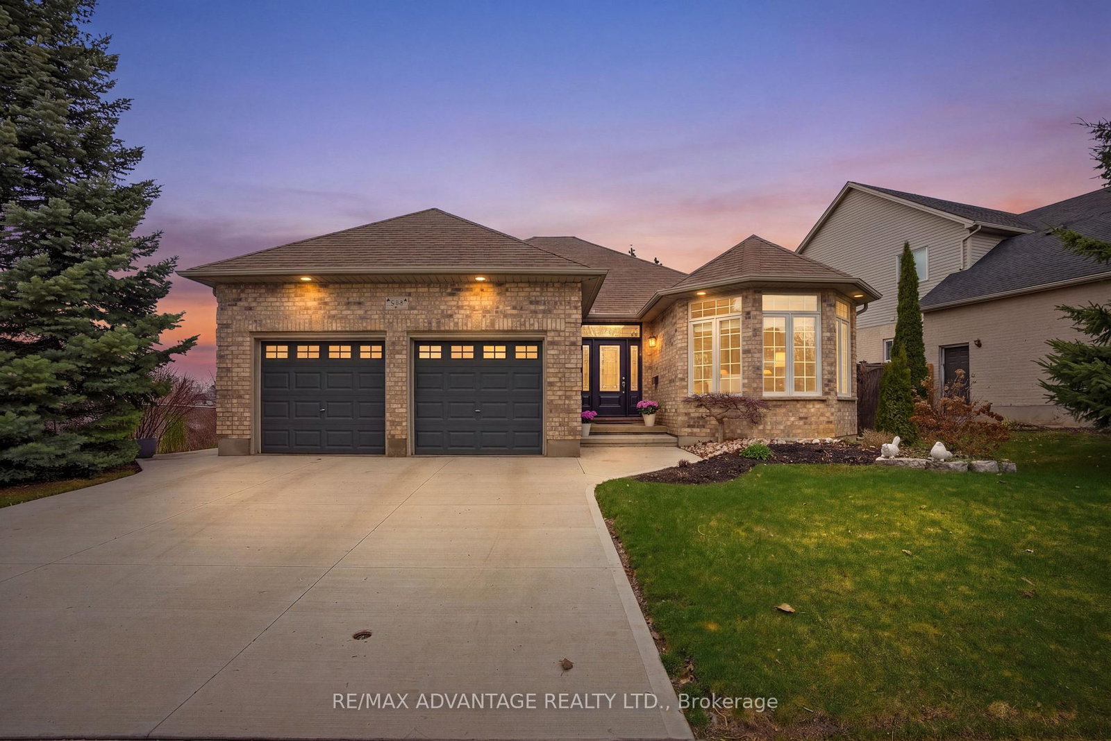 993-gabor-street-london-south-ontario-x13145368