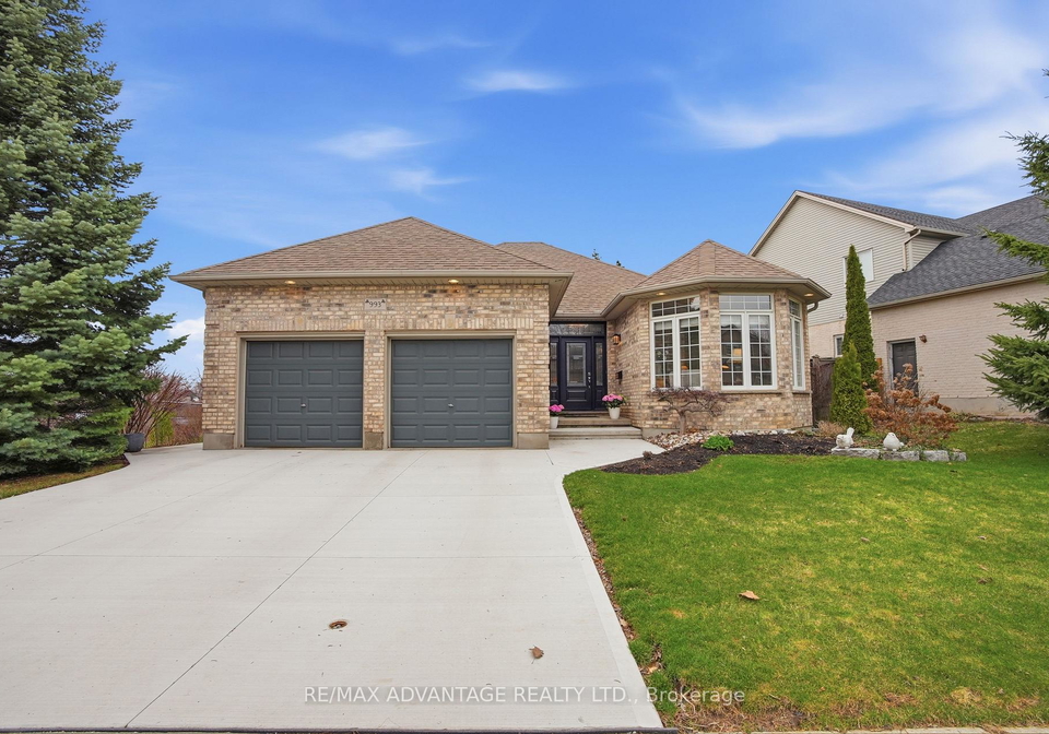 993-gabor-street-london-south-ontario-x13145368