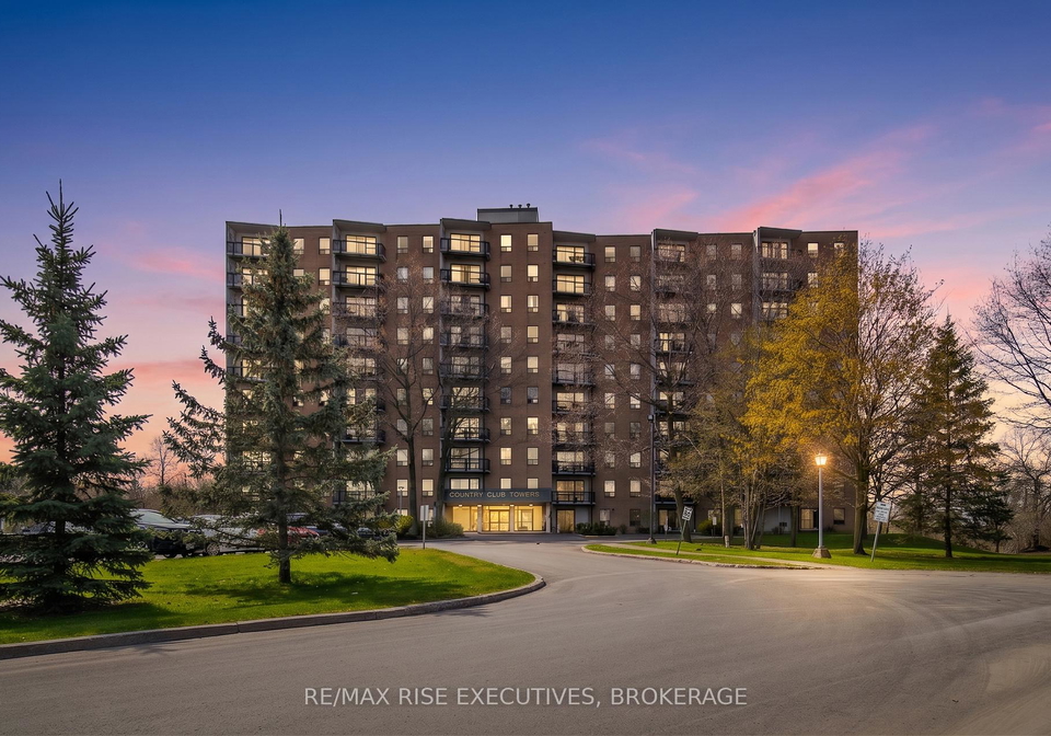66-greenview-drive-kingston-ontario-x13145380