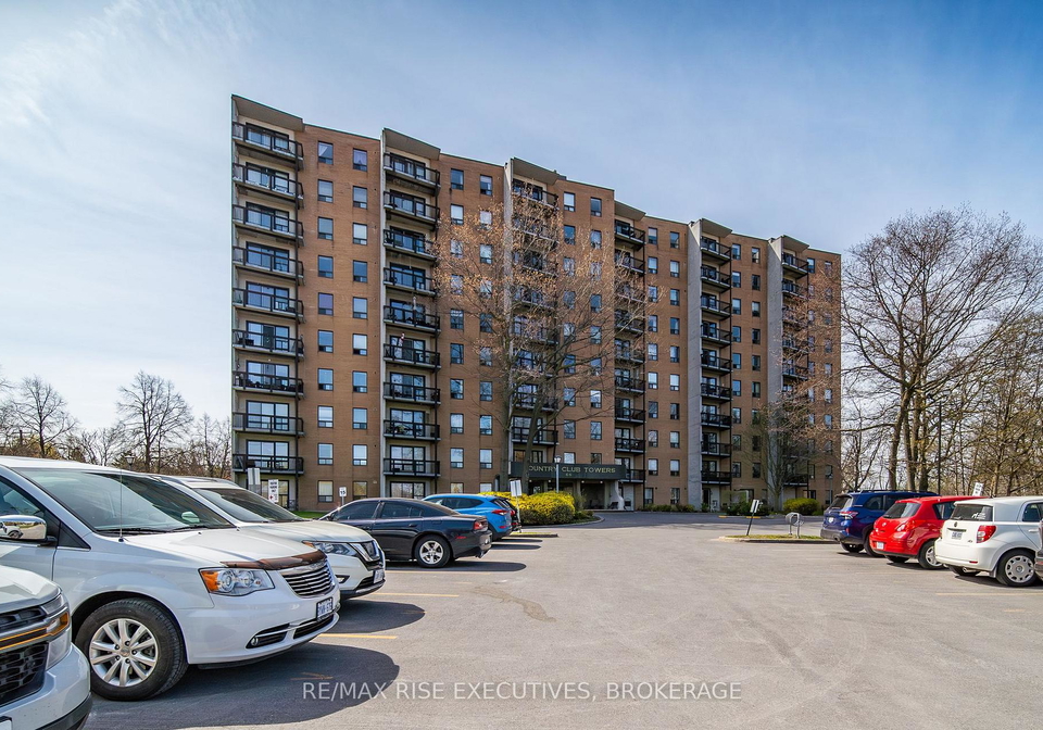 66-greenview-drive-kingston-ontario-x13145380