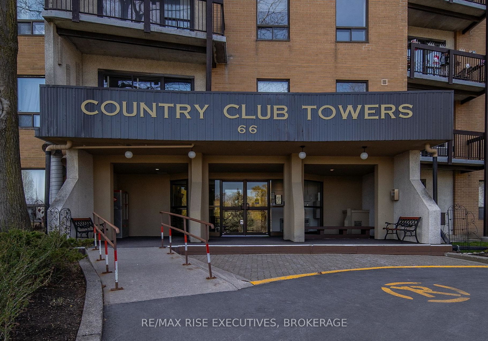 66-greenview-drive-kingston-ontario-x13145380