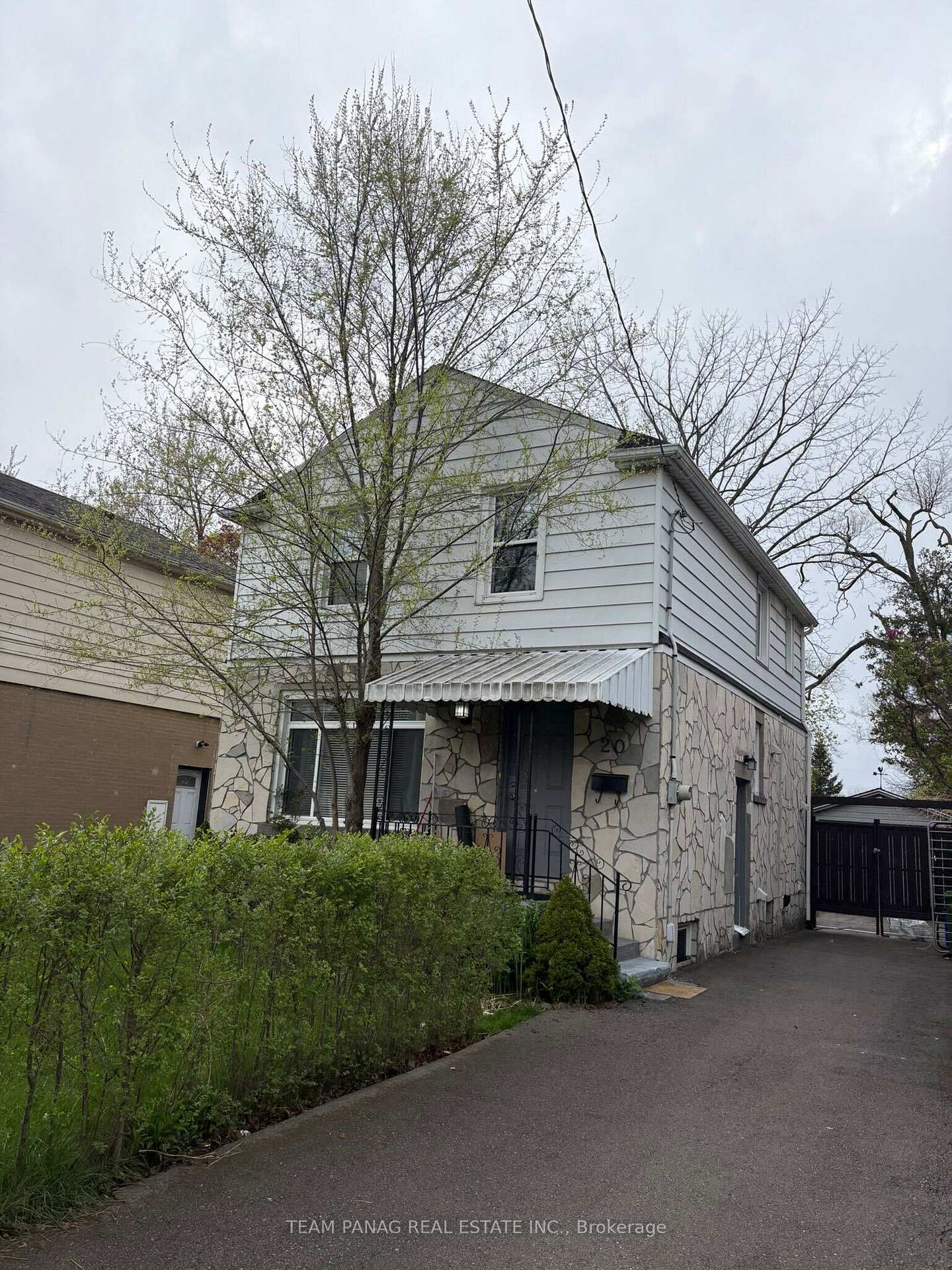 20-kingsmount-street-s-hamilton-ontario-x13145400