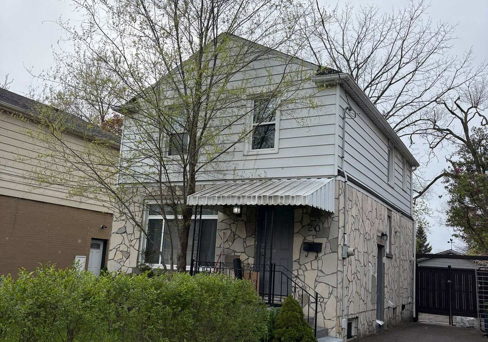 20-kingsmount-street-s-hamilton-ontario-x13145400