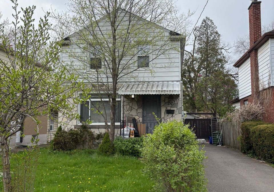 20-kingsmount-street-s-hamilton-ontario-x13145400
