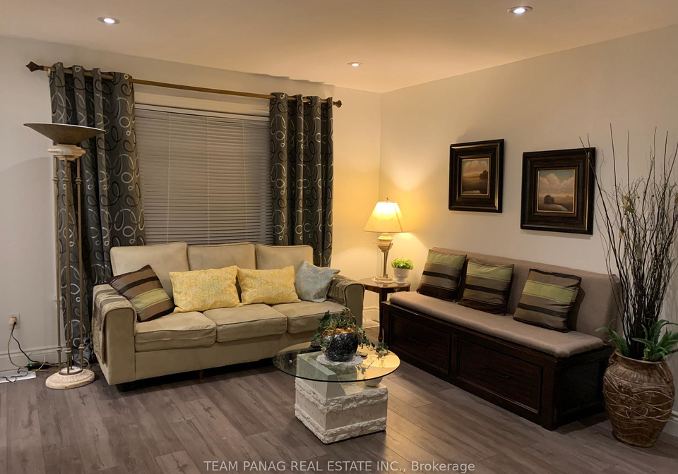 20-kingsmount-street-s-hamilton-ontario-x13145400