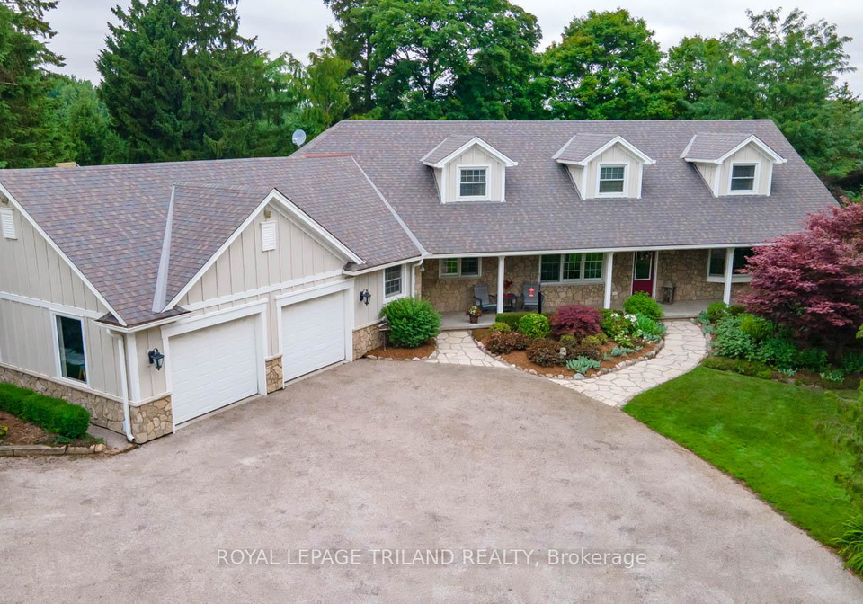2416-sunningdale-road-w-london-north-ontario-x13145402