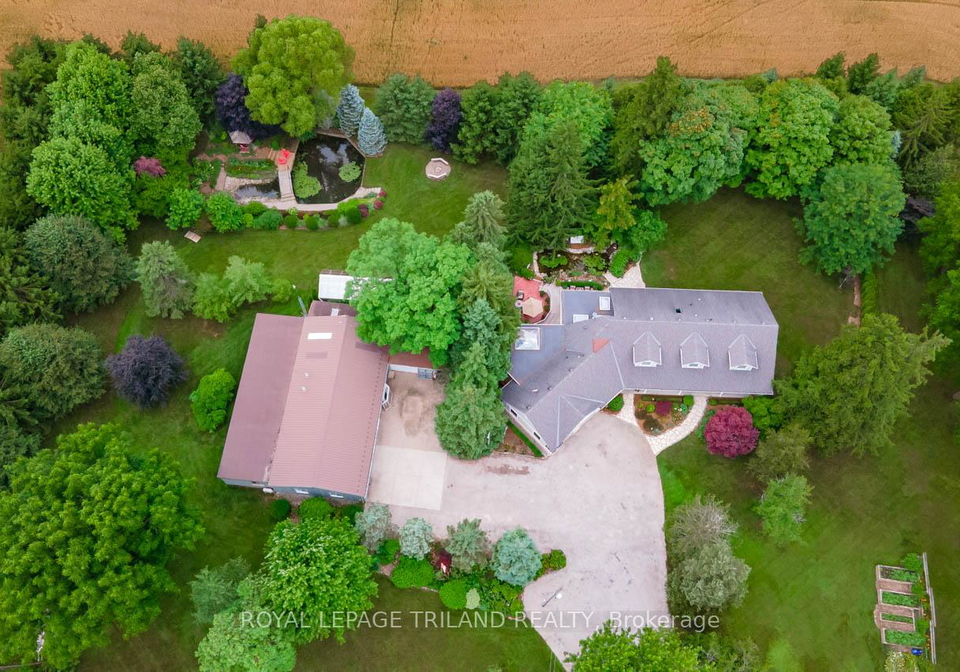 2416-sunningdale-road-w-london-north-ontario-x13145402
