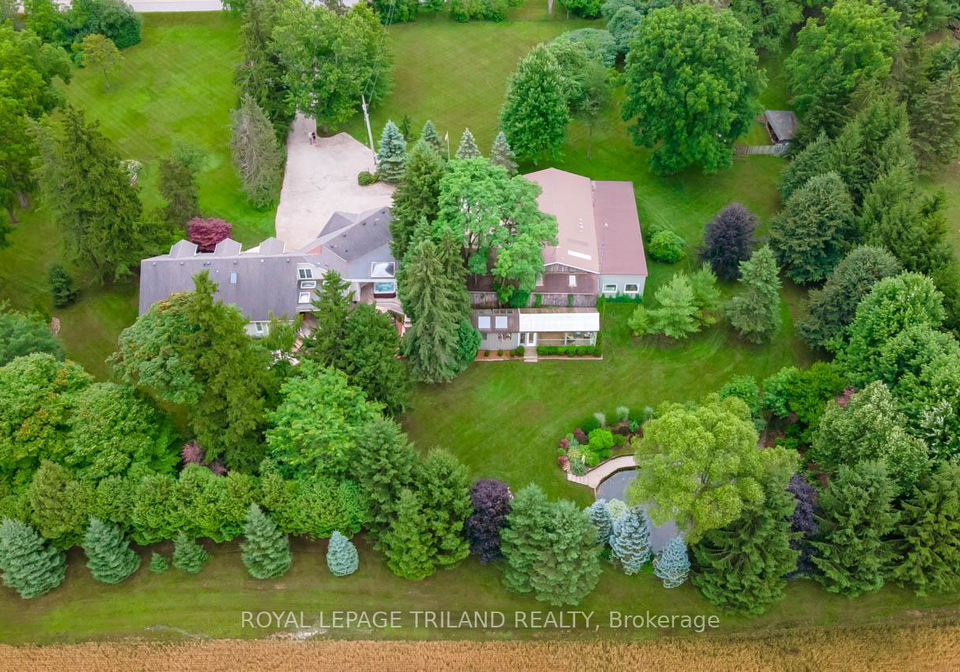 2416-sunningdale-road-w-london-north-ontario-x13145402