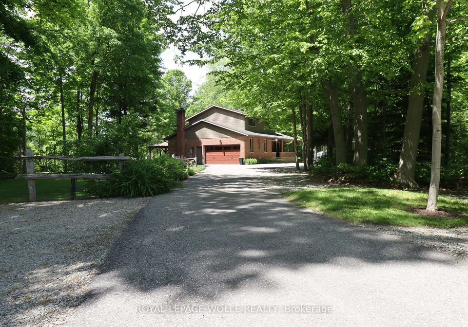 1814-nafziger-road-wilmot-ontario-x13145406