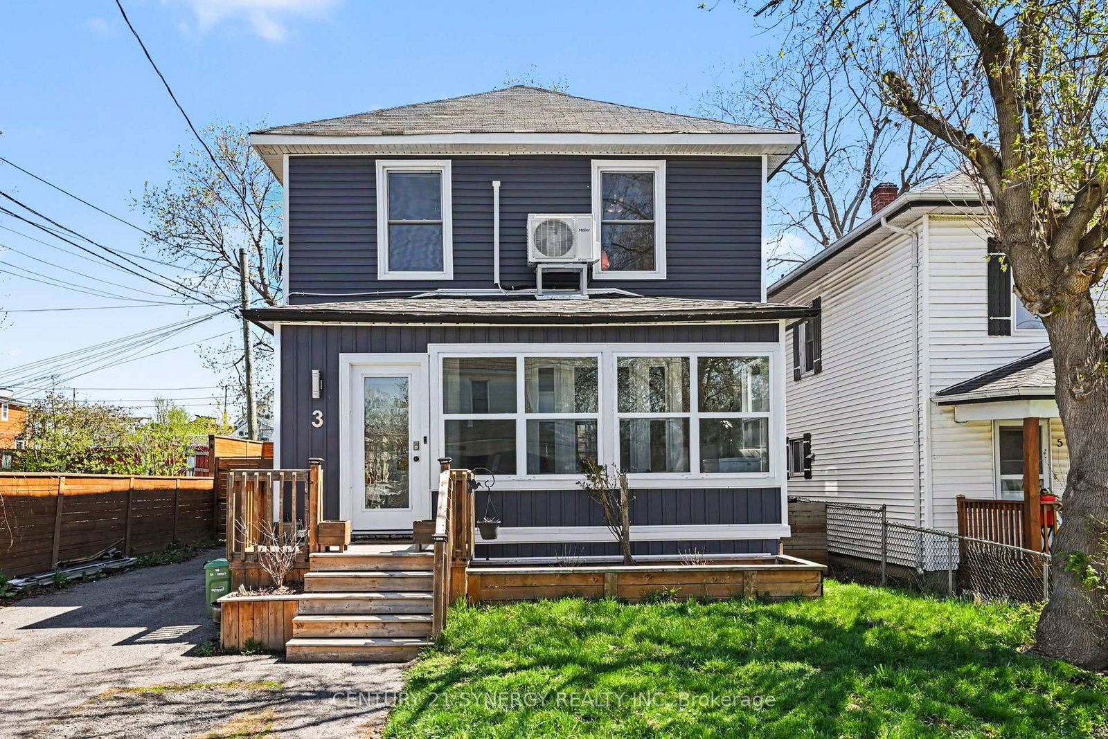 3-bergin-avenue-cornwall-ontario-x13145428