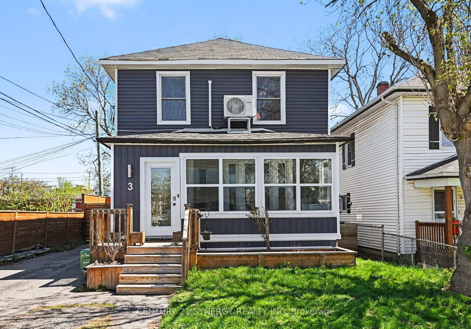 3-bergin-avenue-cornwall-ontario-x13145428