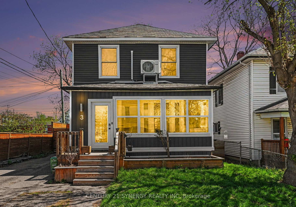 3-bergin-avenue-cornwall-ontario-x13145428