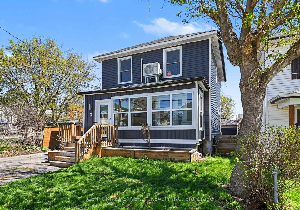 3-bergin-avenue-cornwall-ontario-x13145428