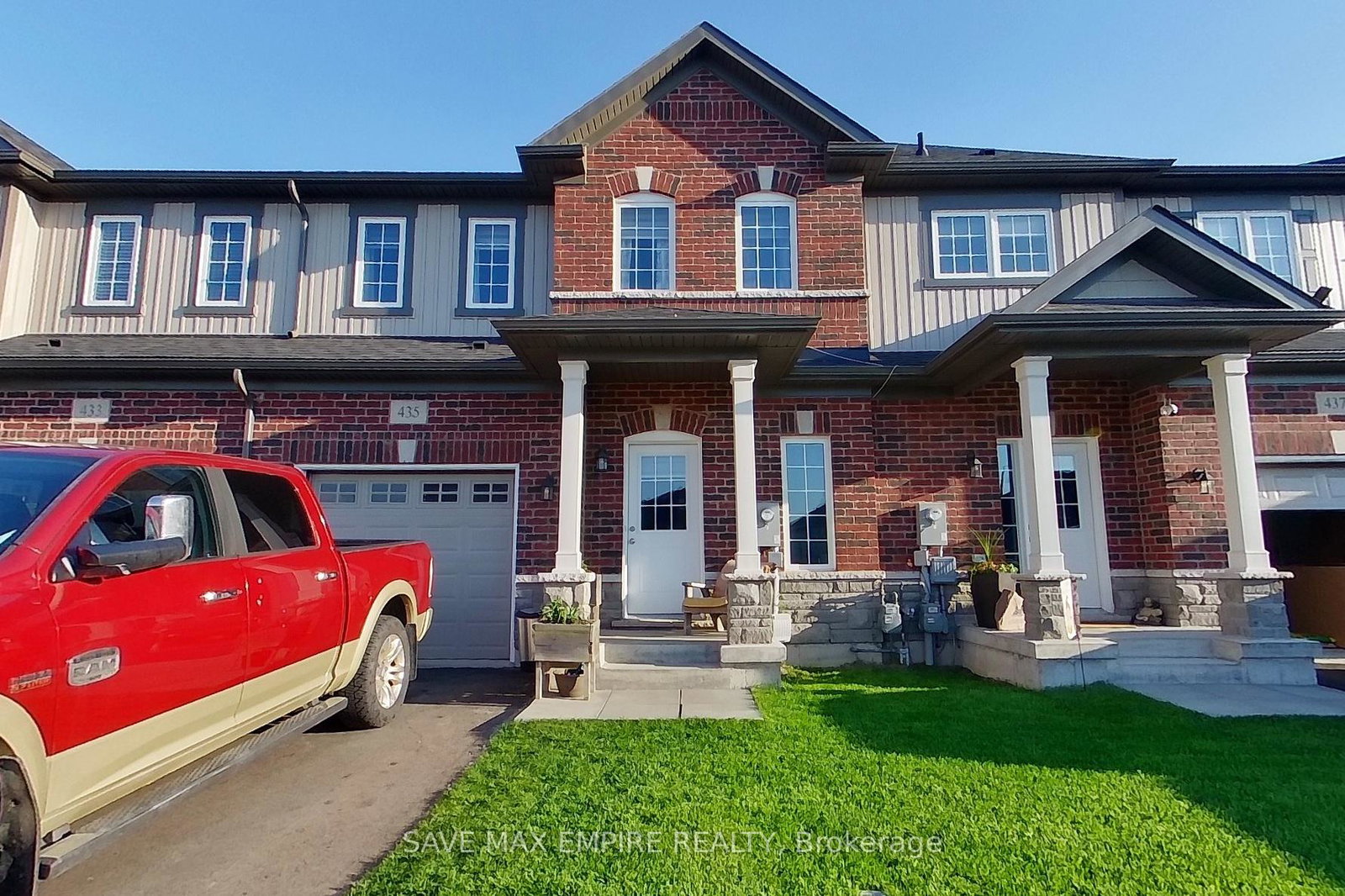 435-williams-crescent-fort-erie-ontario-x13145430