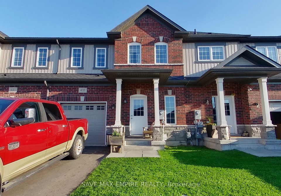 435-williams-crescent-fort-erie-ontario-x13145430