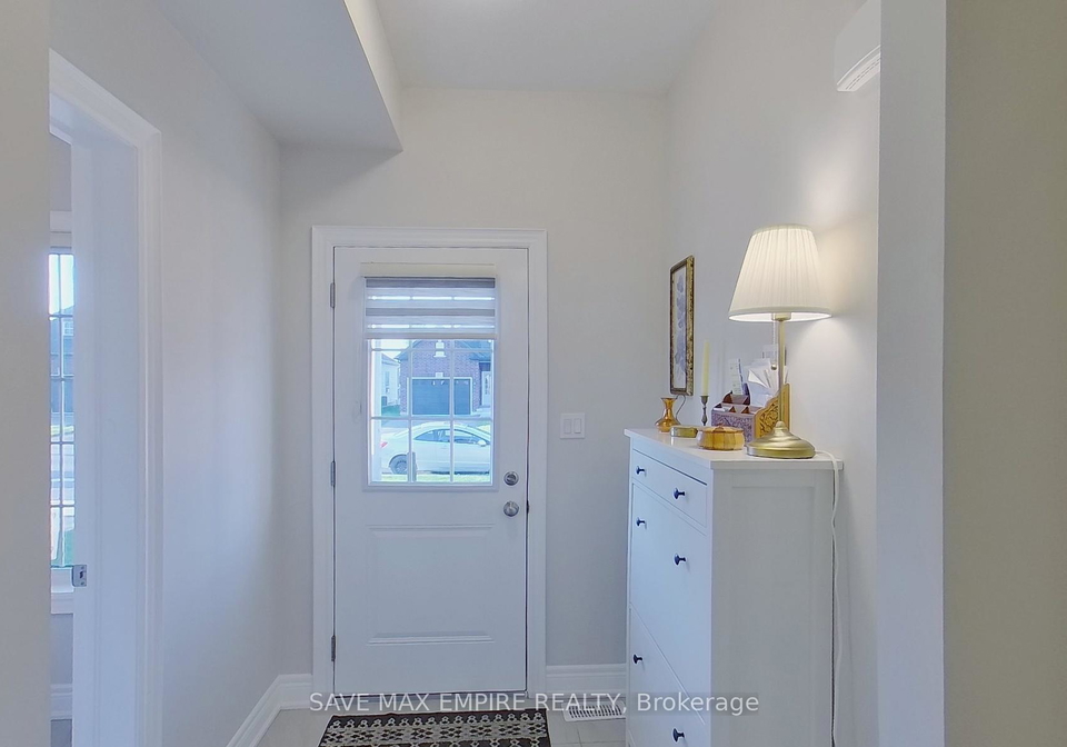 435-williams-crescent-fort-erie-ontario-x13145430