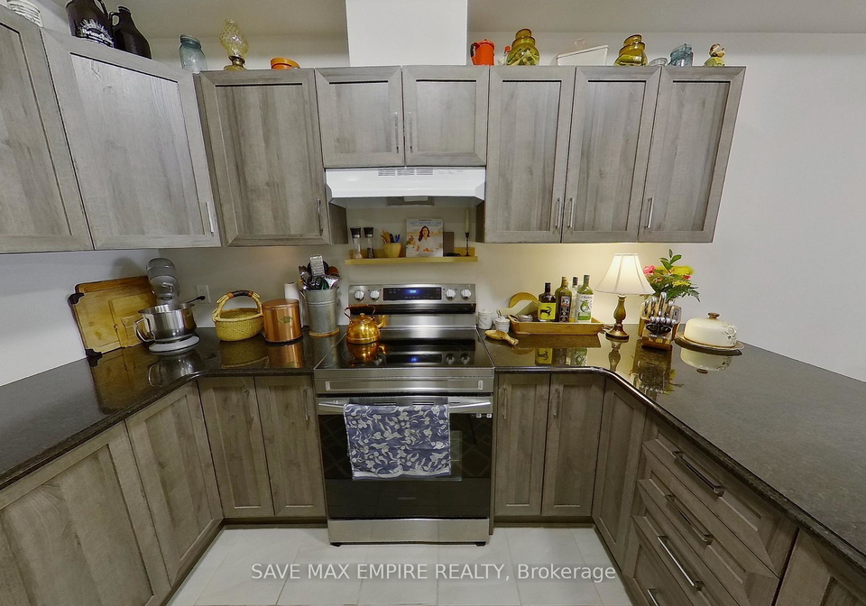 435-williams-crescent-fort-erie-ontario-x13145430