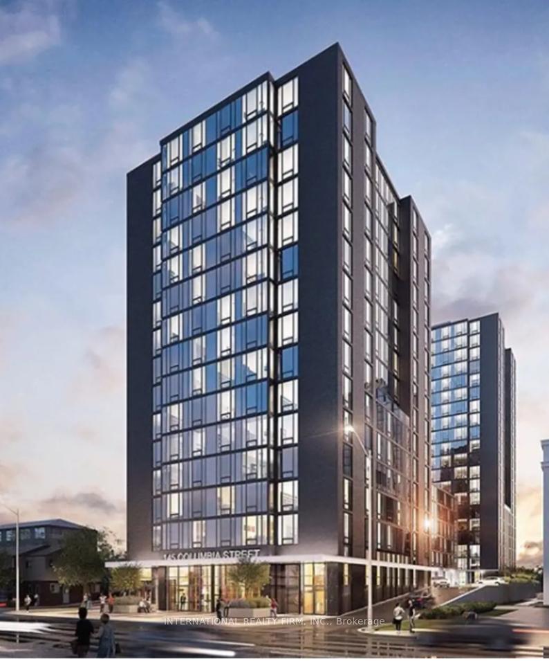 145-w-columbia-street-w-waterloo-ontario-x13145440