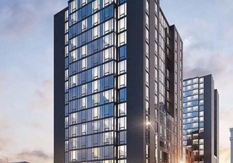 145-w-columbia-street-w-waterloo-ontario-x13145440