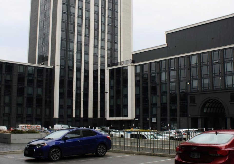 145-w-columbia-street-w-waterloo-ontario-x13145440