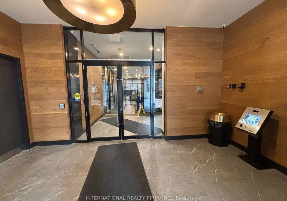 145-w-columbia-street-w-waterloo-ontario-x13145440
