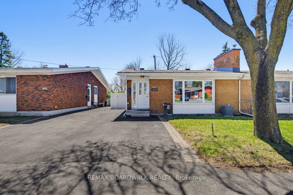 1274-maitland-avenue-ottawa-ontario-x13145448
