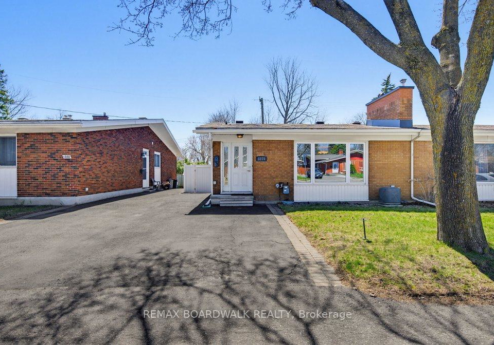 1274-maitland-avenue-ottawa-ontario-x13145448