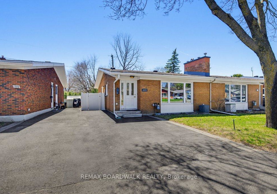 1274-maitland-avenue-ottawa-ontario-x13145448