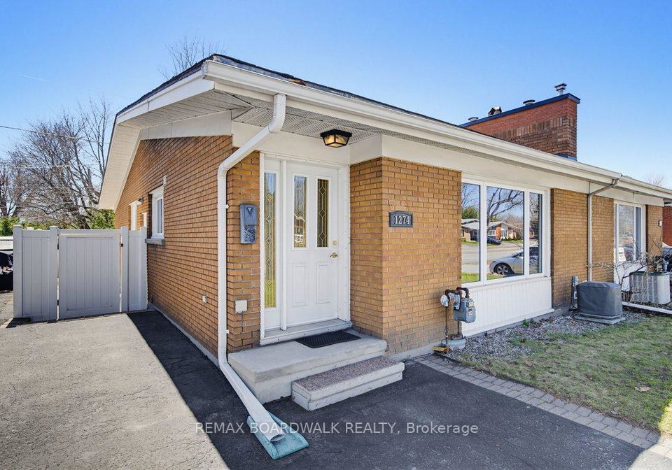 1274-maitland-avenue-ottawa-ontario-x13145448
