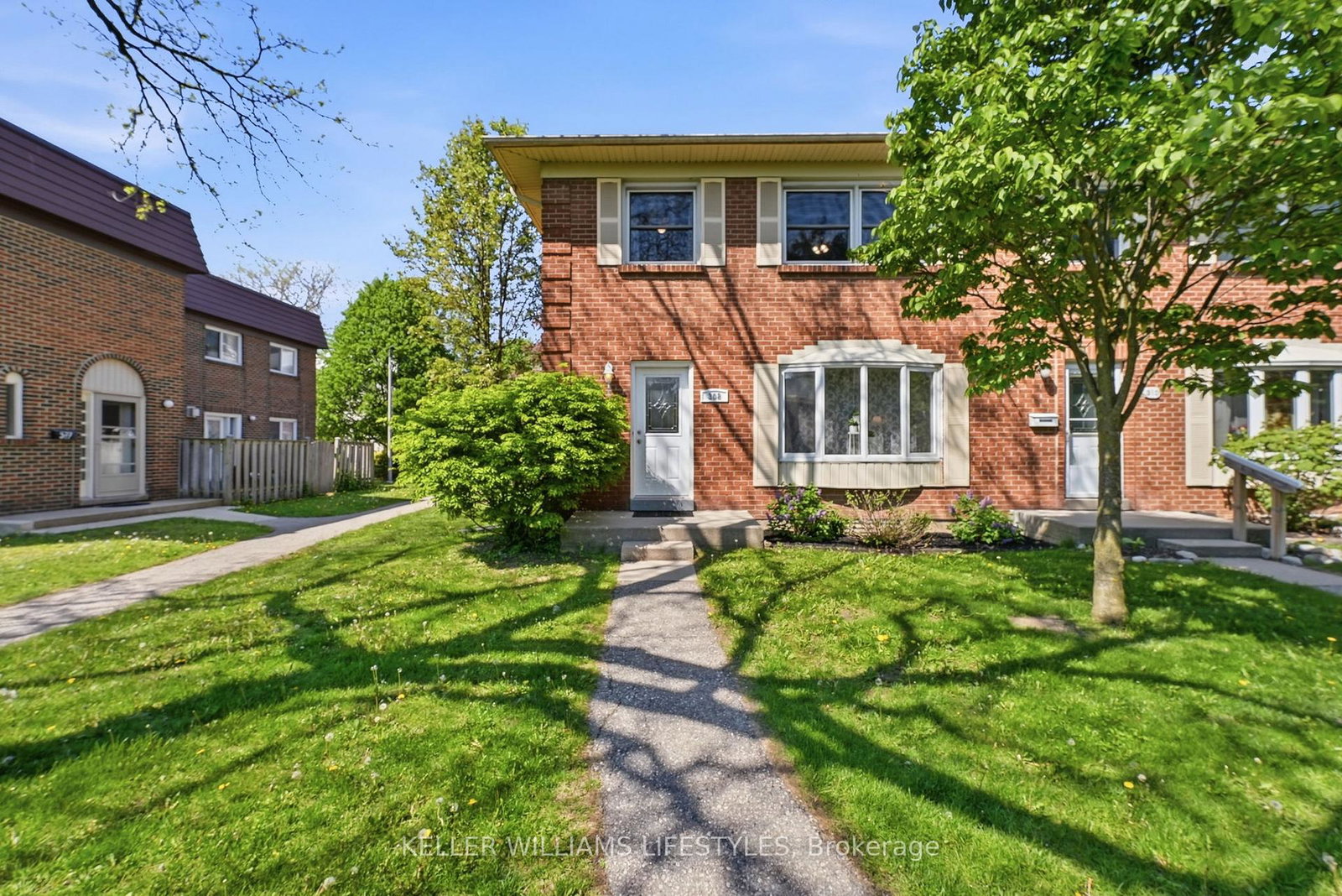 308-homestead-court-london-north-ontario-x13145454
