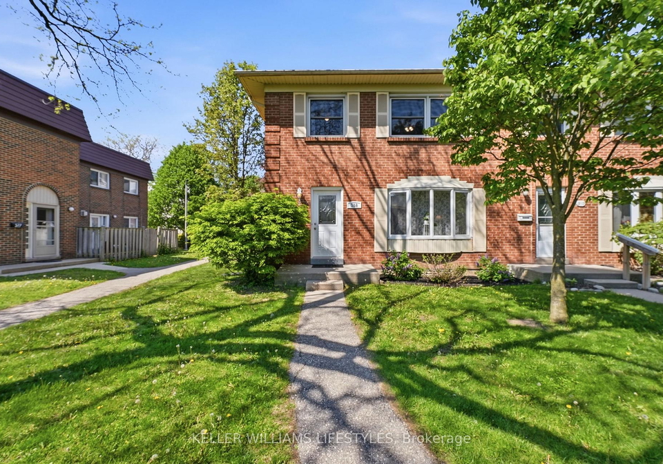308-homestead-court-london-north-ontario-x13145454