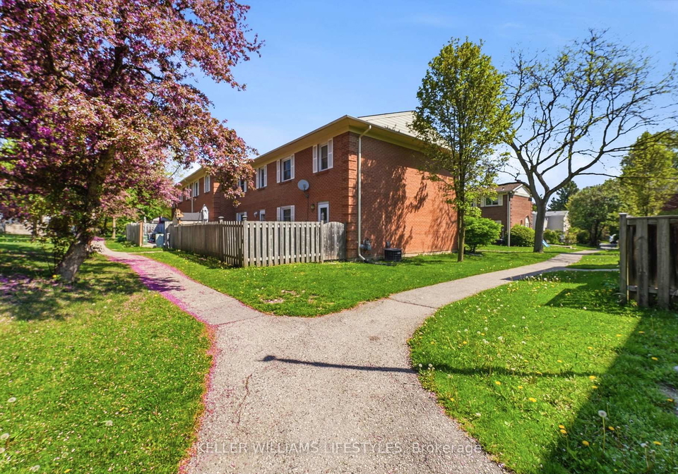 308-homestead-court-london-north-ontario-x13145454