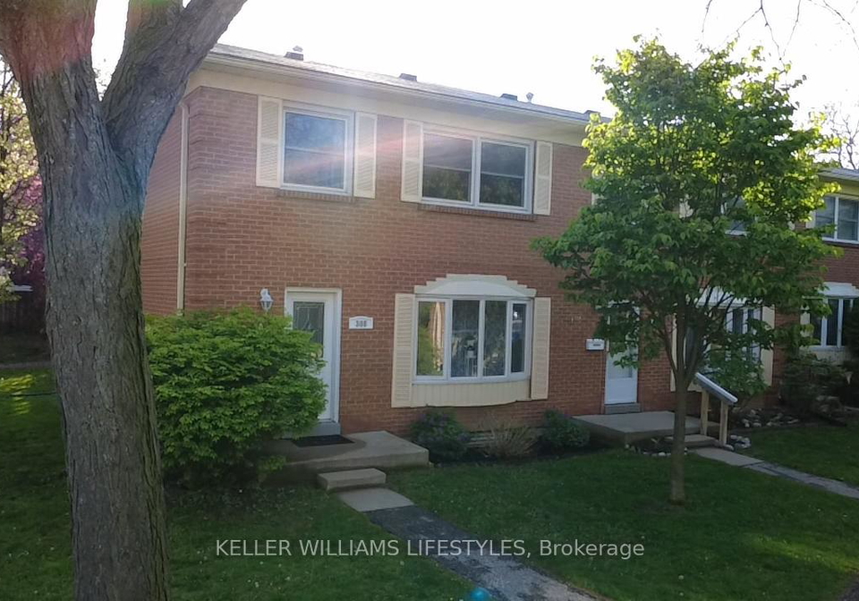 308-homestead-court-london-north-ontario-x13145454