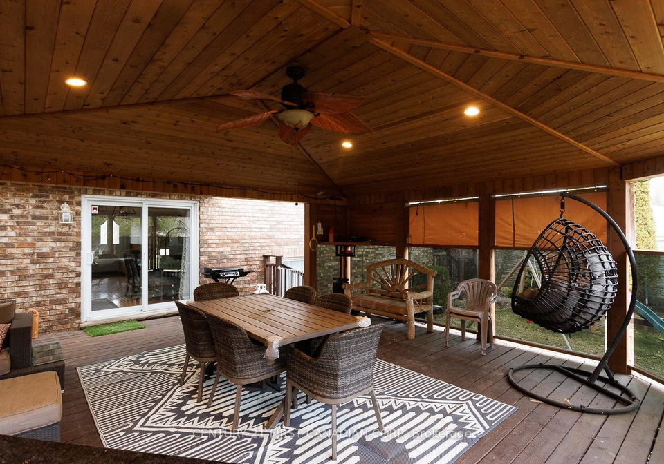 24565-pioneer-line-west-elgin-ontario-x13145458