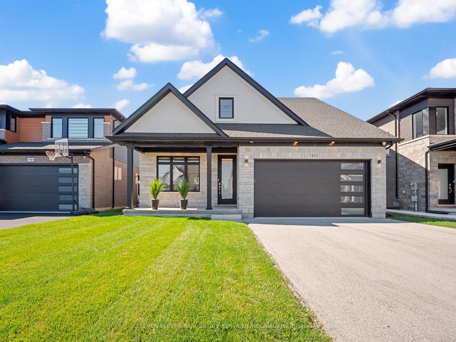 7483-sherrilee-crescent-niagara-falls-ontario-x13145468