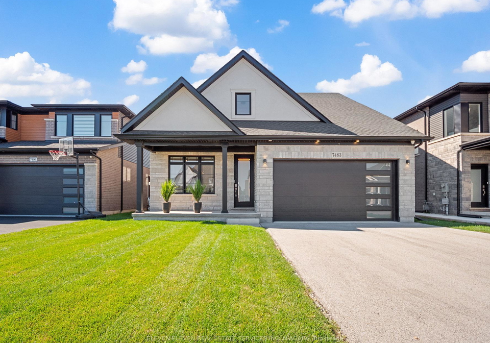 7483-sherrilee-crescent-niagara-falls-ontario-x13145468