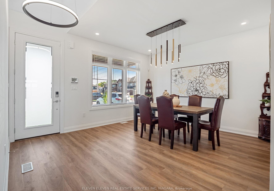 7483-sherrilee-crescent-niagara-falls-ontario-x13145468