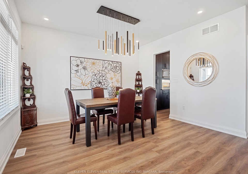 7483-sherrilee-crescent-niagara-falls-ontario-x13145468